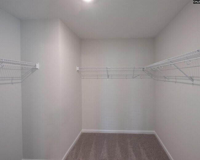 Building Photo - 433 Eclipse Ln