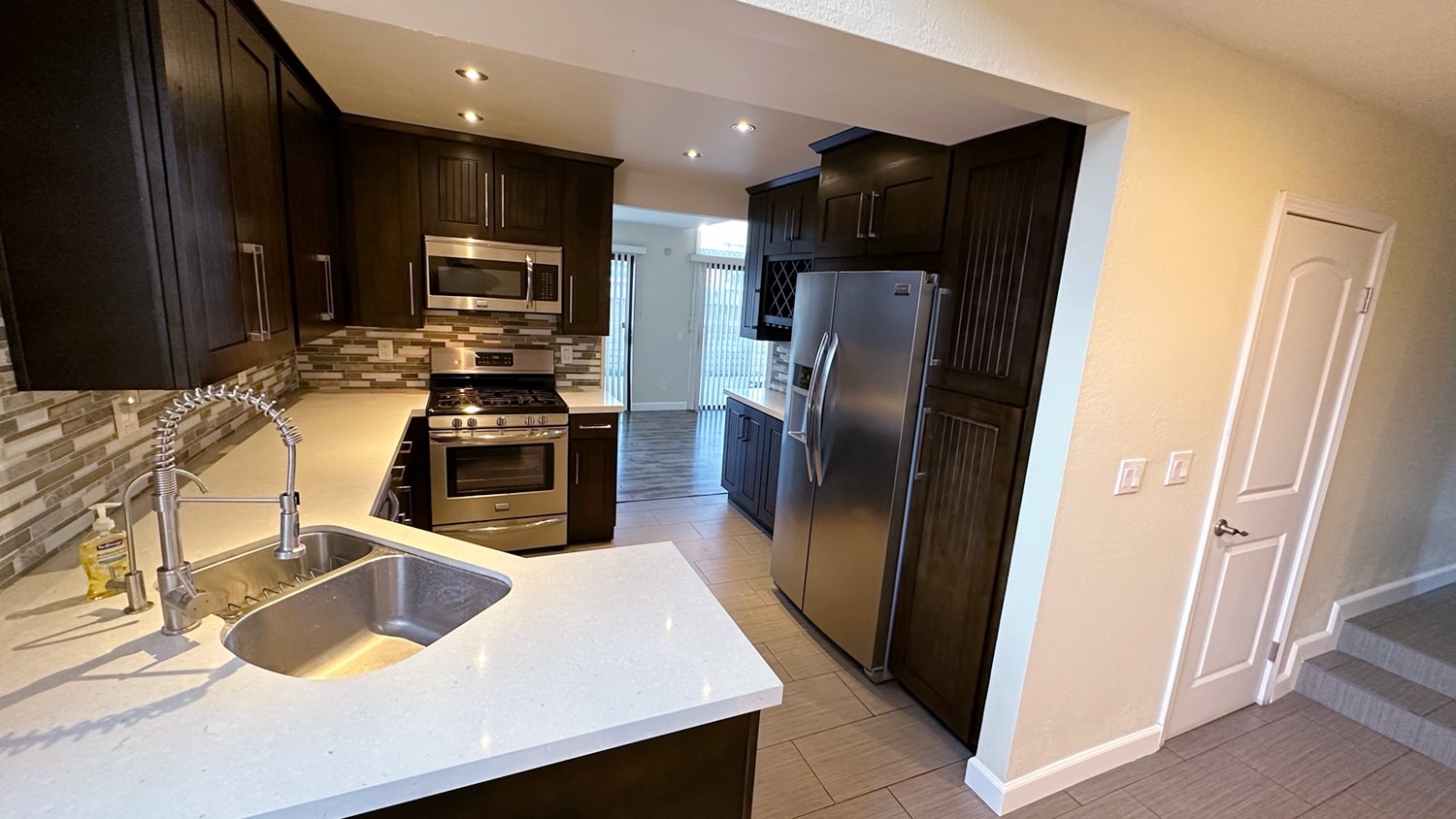 Building Photo - 23215 Kimmore Ter