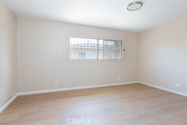 Building Photo - 3711 W 110th St