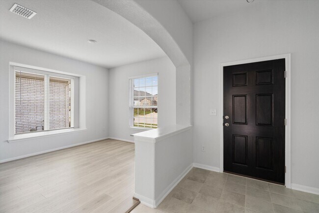 Building Photo - New 3-Bedroom Home Available for Lease