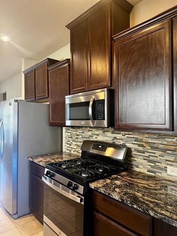 Building Photo - 9933 Beaver Dam Ln