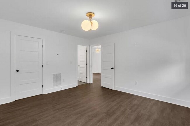 Building Photo - Fully renovated 4-Bed Home near BeltLine, Transit & Parks — Pet Friendly!