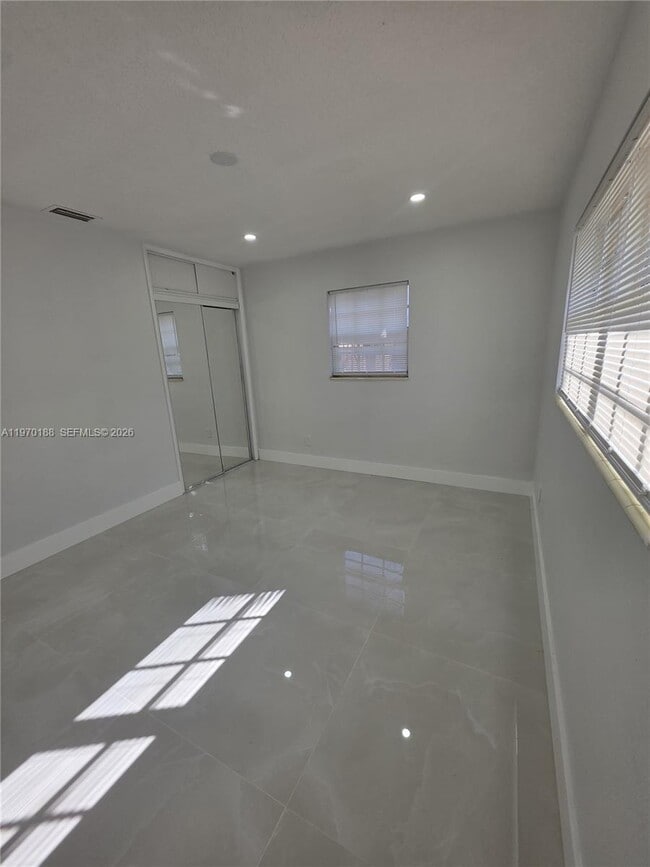 Building Photo - 2141 N 57th Terrace