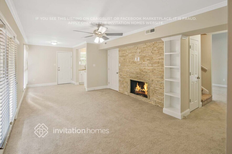 Building Photo - 7212 Killingdeer Ln