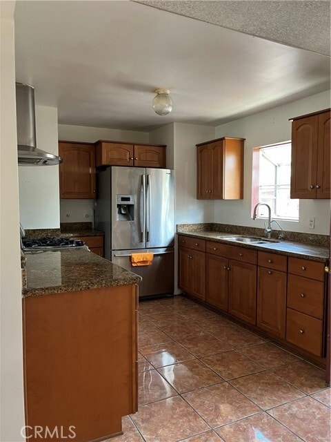 Building Photo - 22731 Kinard Ave