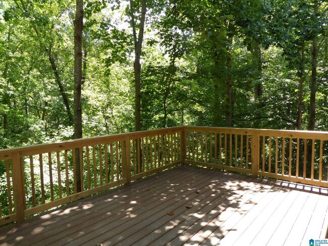 Building Photo - 1040 Cole Cir