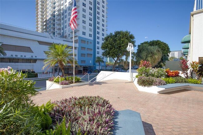 Building Photo - 101 Briny Ave