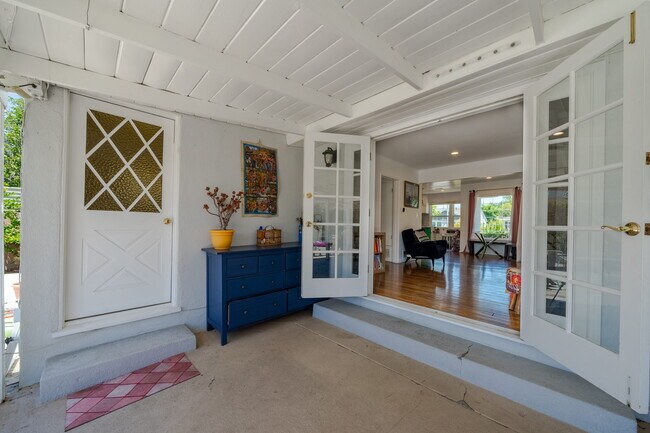 Building Photo - 6307 Tunney Ave