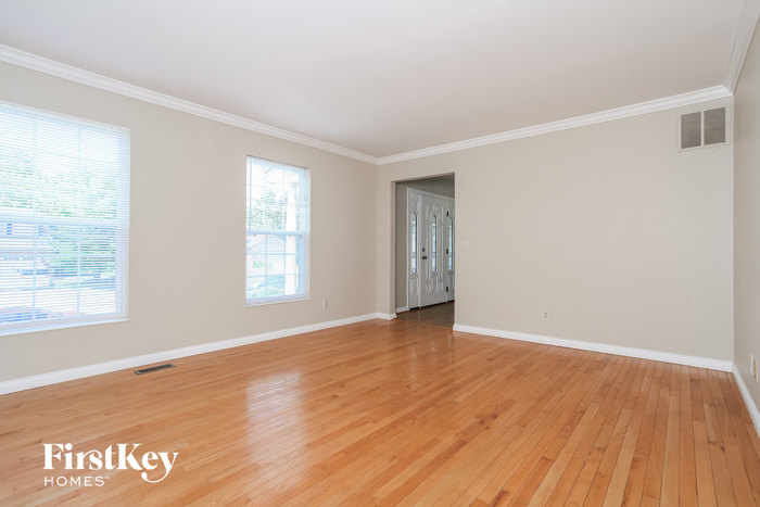 Building Photo - 4399 Cody Brook Dr