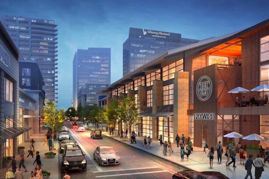 Building Photo - 5275 Town and Country Blvd