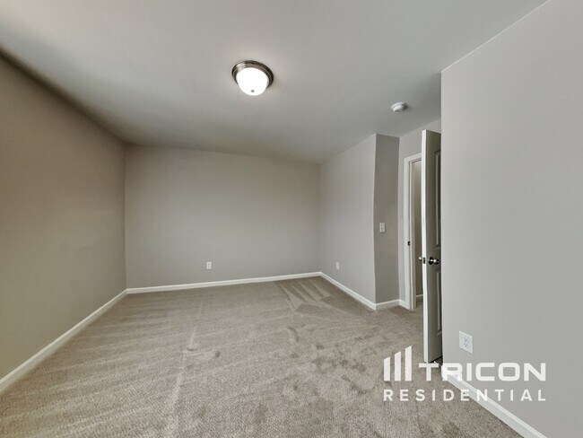 Building Photo - 1687 Parkside Meadow Dr