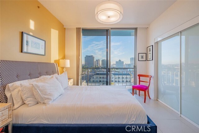 Building Photo - 1155 N Brand Blvd