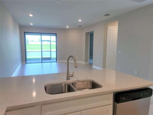 Building Photo - 14558 Mossy Pine Ct