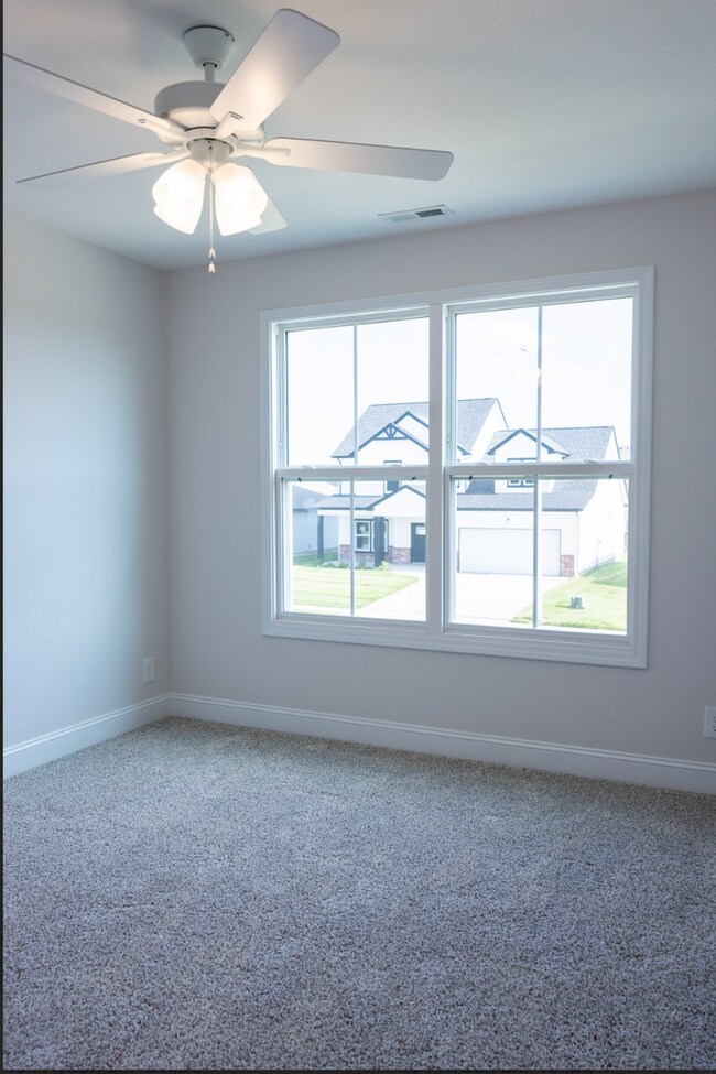 Building Photo - 484 Ayden Ln