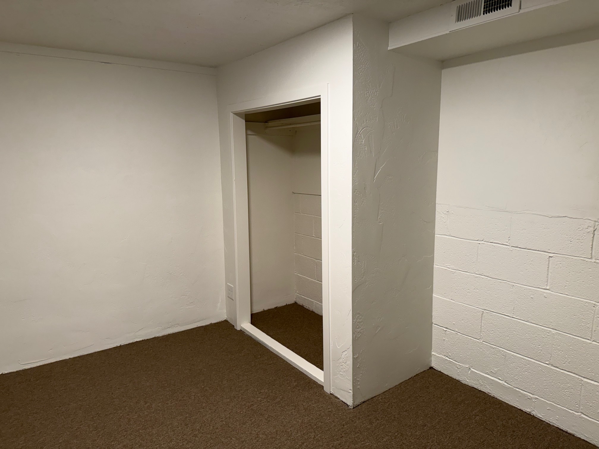 Building Photo - 3309 S 1620 E