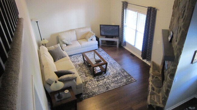 Building Photo - 159 Sea Island Blvd