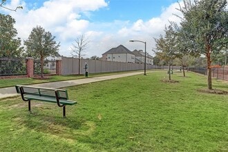 Building Photo - 1908 Carrollton Mill Dr