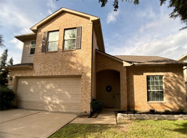 Building Photo - 25138 Bluma Ranch Dr