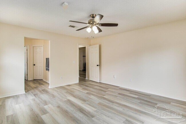 Building Photo - 8004 Cayenne Way