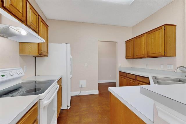 Building Photo - 4313 Haverhill Ln