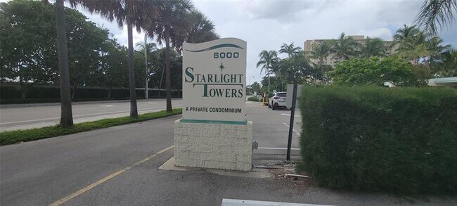 Building Photo - 6000 N Ocean Blvd