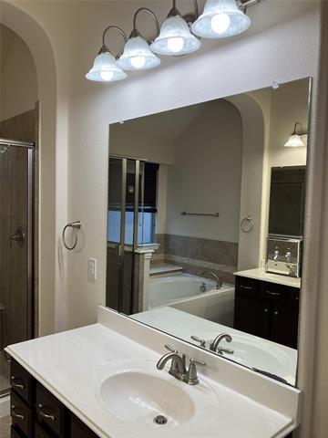 Building Photo - 7585 Hidden Cove Ln