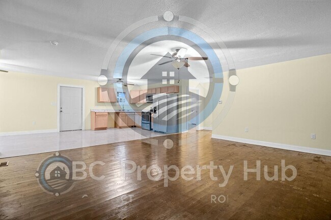 Building Photo - 97 Blakley Subdivision Rd