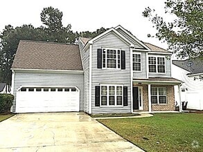 Building Photo - 234 Hitching Post Cres