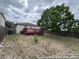 Building Photo - 11239 Country Canyon