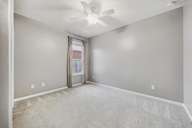 Building Photo - 8506 Sweetstone Field Ct