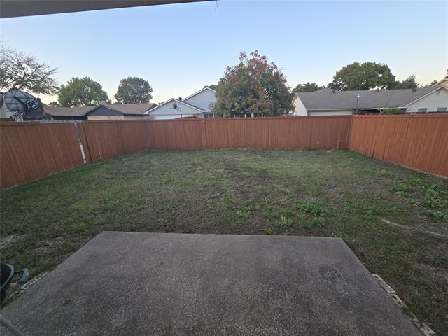 Building Photo - 1813 Eastfield Dr