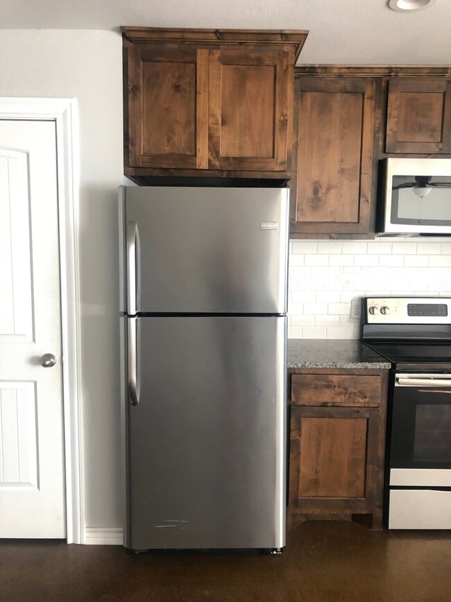 Building Photo - 3 BEDROOM, Wylie ISD