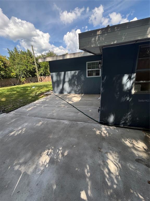 Building Photo - 1107 Leisure Ave