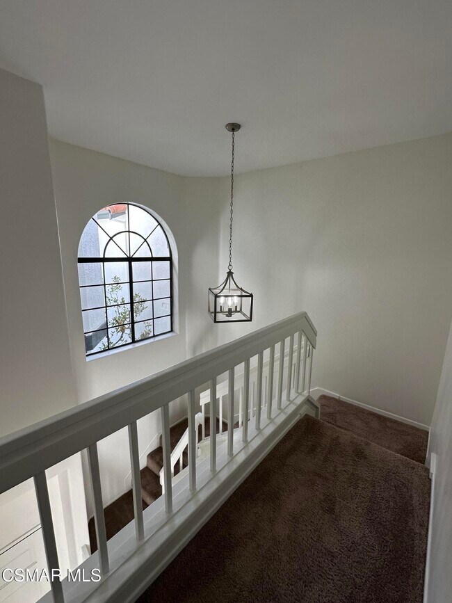 Building Photo - 4785 Taranto Way