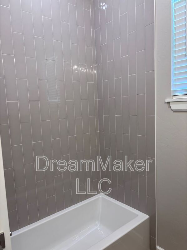 Building Photo - 11161 Black Lion Ct