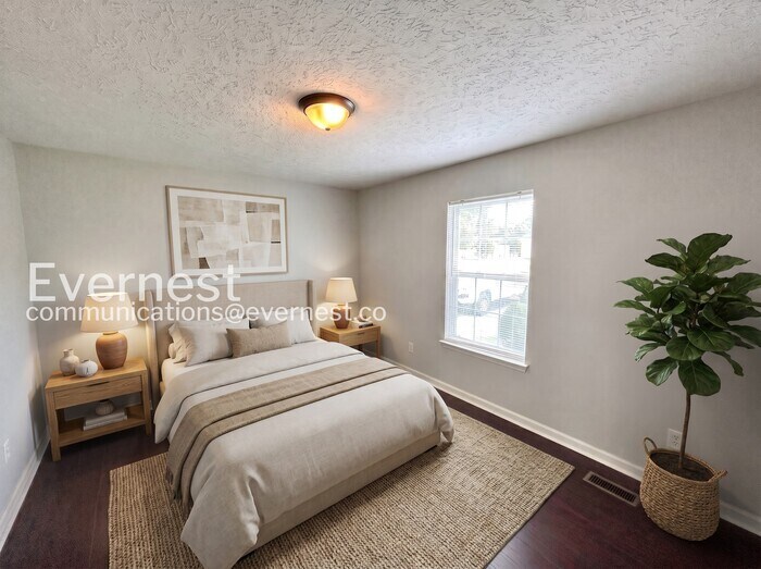 Building Photo - 209 Loch Lomand Dr