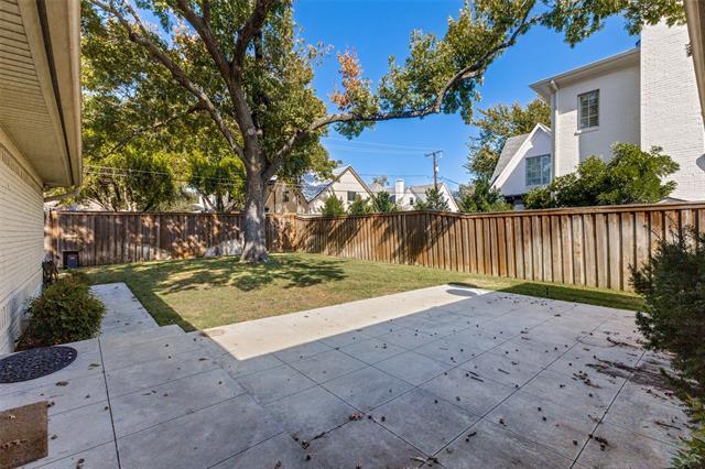 Building Photo - 3224 Villanova St