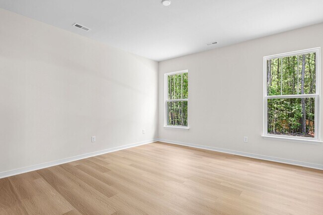 Building Photo - $3,000 / 2 br / 2 ba / 1,650 sqft