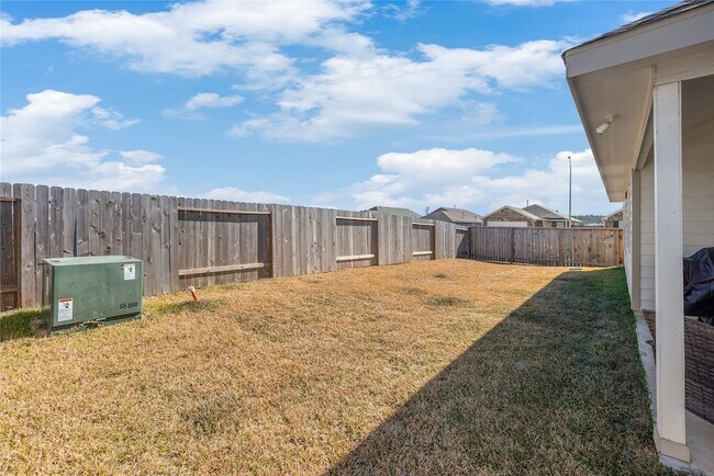 Building Photo - 237 Augustine Wy