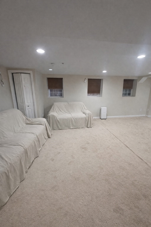 Building Photo - 75 Lebeaux Dr