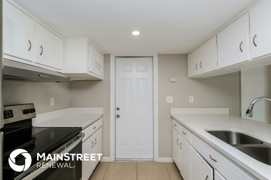 Building Photo - 3506 Blackhawk Dr