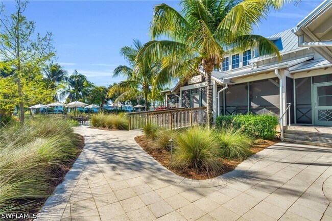 Building Photo - 7239 Saona CT