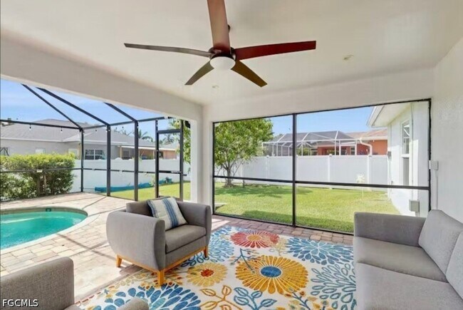 Building Photo - 3729 Agualinda Blvd