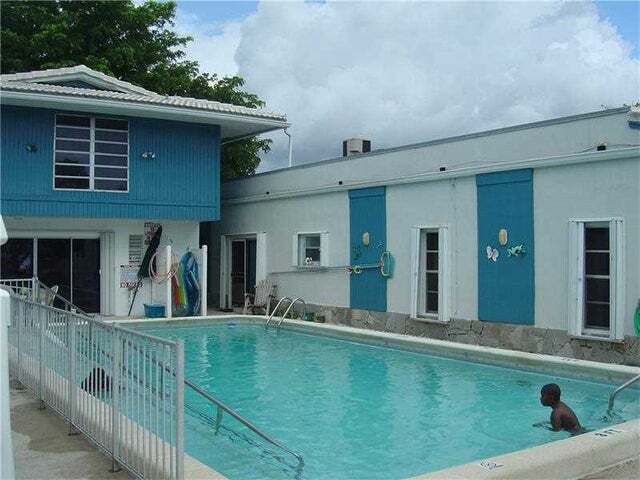Building Photo - 11640 NW 39th St