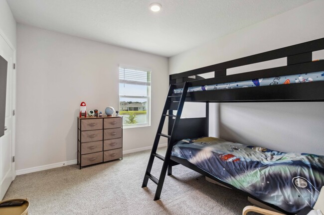 Building Photo - 18006 Canopy Pl