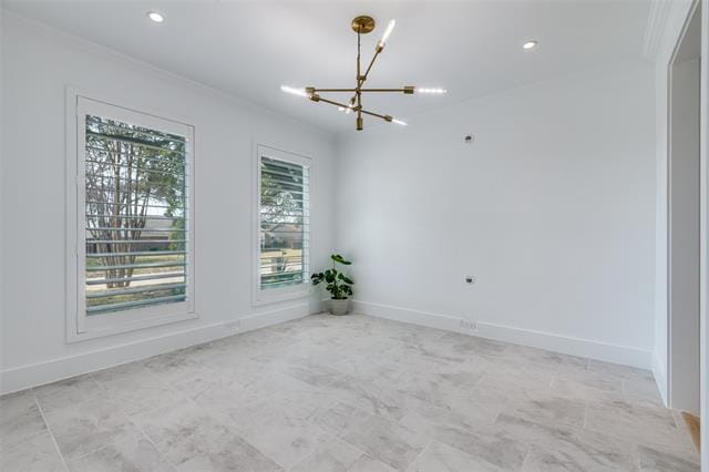 Building Photo - 3813 Leathertop Dr