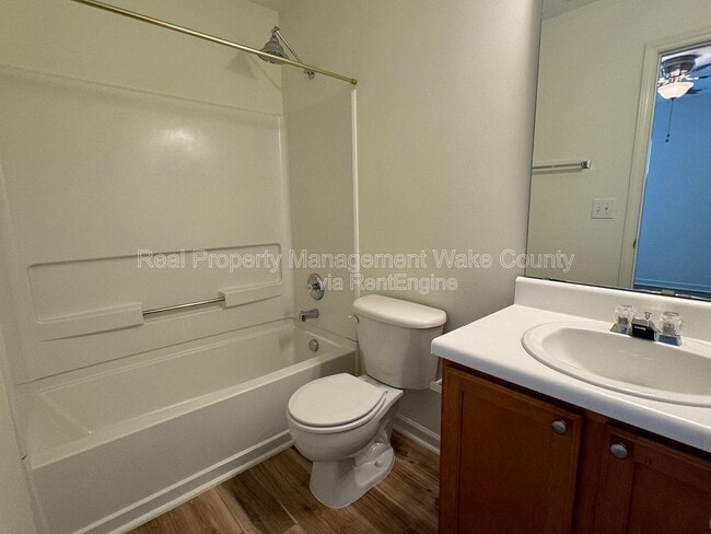 Building Photo - 2617 Vega Ct