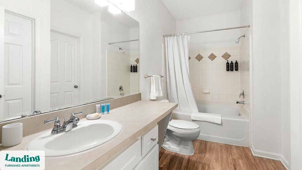 Building Photo - 4435 Touchton Rd