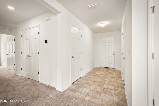 Building Photo - 2172 Hudson Grove