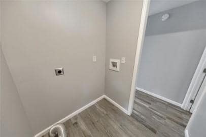 Building Photo - 1725 Oak Grove Church Rd